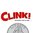 clink electronic
