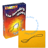 The Bending Spoon