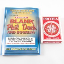 blank phil deck and brooklet