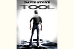 tool david stone