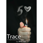 trace par will tsai