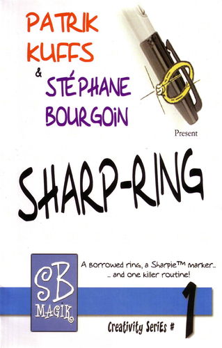 sharp-ring