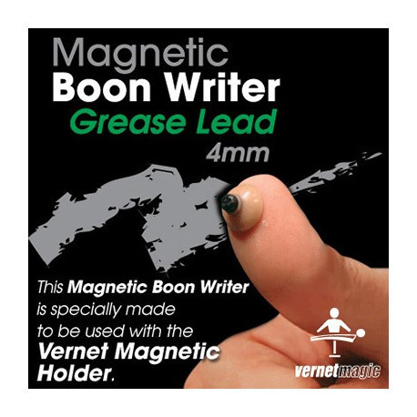 MAGNETIC BOON WRITER